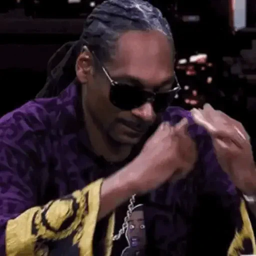 Figurinha de GIFs Reações Oração 🙏🏻 (7 de 15)