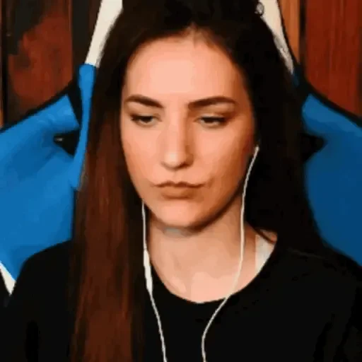 Figurinha de GIFs Reações Oração 🙏🏻 (13 de 15)