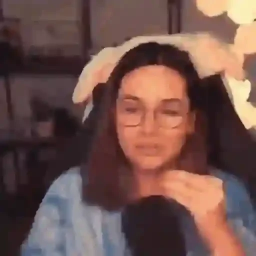 Figurinha de GIFs Reações Oração 🙏🏻 (14 de 15)