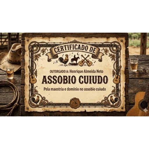 Figurinha de Grupo de assovio | Assobio (1 de 14)