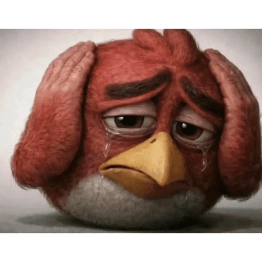 Figurinha de Grupo de assovio | Assobio (5 de 14)