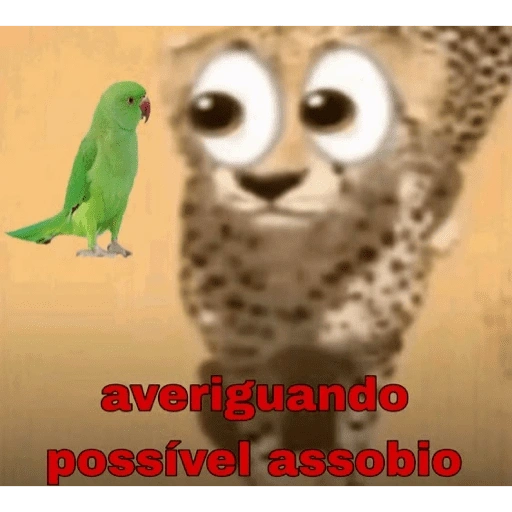Figurinha de Grupo de assovio | Assobio (7 de 14)