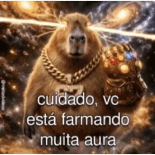 Figurinha de Grupo de assovio | Assobio (8 de 14)