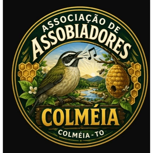 Figurinha de Grupo de assovio | Assobio (13 de 14)