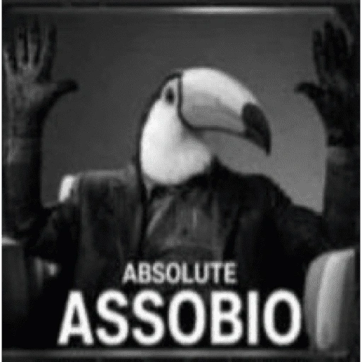 Figurinha de Grupo de assovio | Assobio (14 de 14)