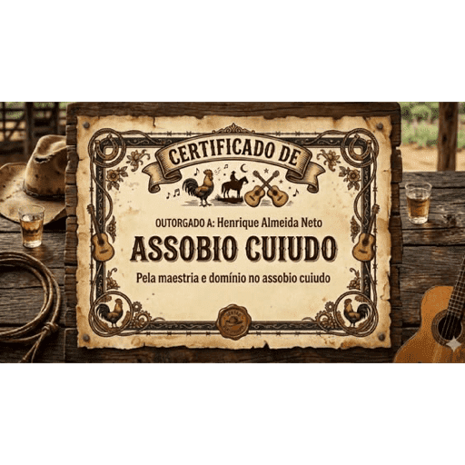 Figurinhas de Grupo de assovio | Assobio para WhatsApp