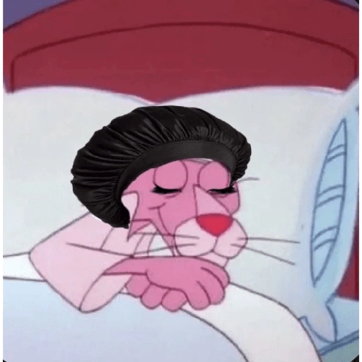 Figurinha de Hora de dormir (3 de 10)