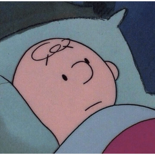 Figurinha de Hora de dormir (10 de 10)