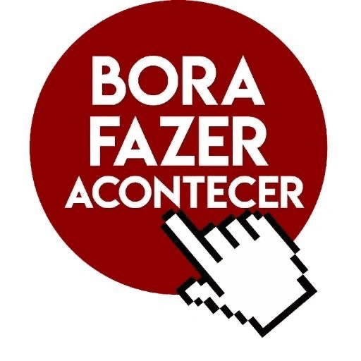 Figurinha de jeito safado para WhatsApp (2 de 15)