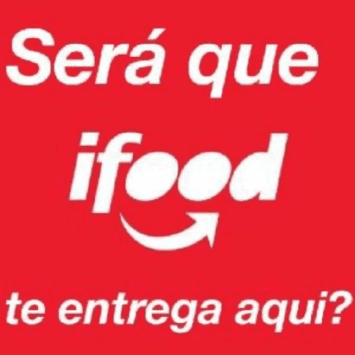Figurinha de jeito safado para WhatsApp (10 de 15)
