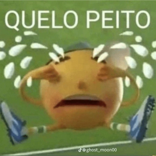 Figurinha de jeito safado para WhatsApp (13 de 15)