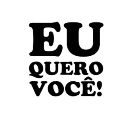Figurinhas de jeito safado para WhatsApp