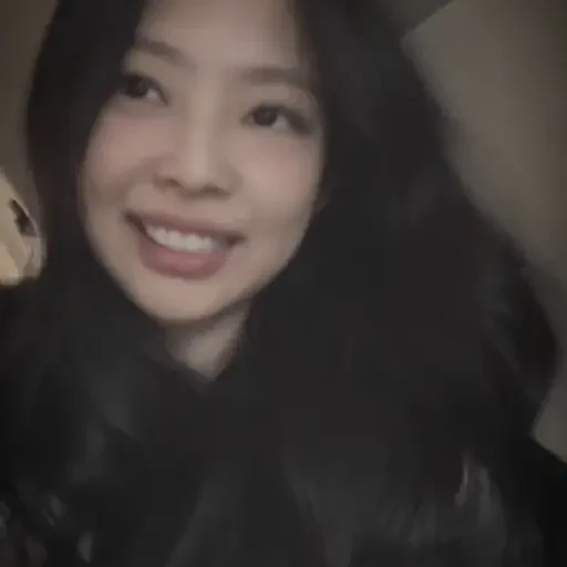 Figurinha de Jennie. | @illvocano  𝐇aki. para WhatsApp (6 de 21)