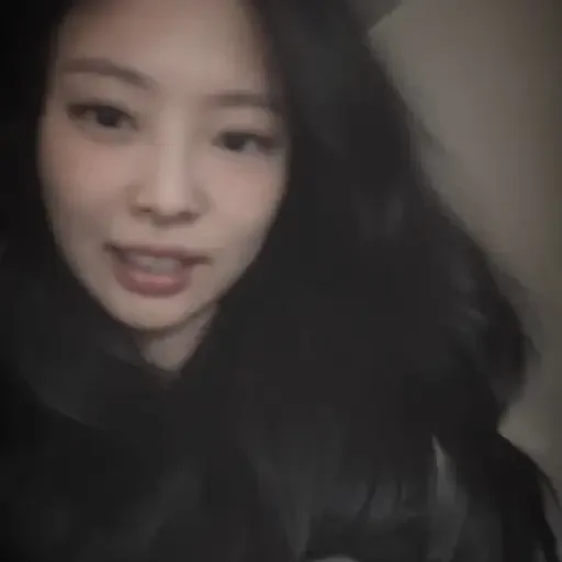 Figurinha de Jennie. | @illvocano  𝐇aki. para WhatsApp (7 de 21)