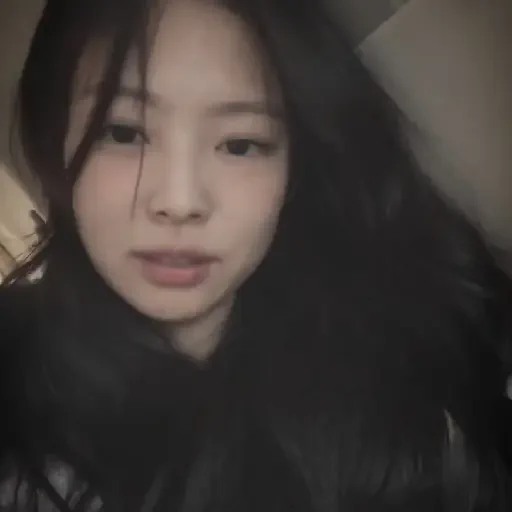 Figurinha de Jennie. | @illvocano  𝐇aki. para WhatsApp (8 de 21)