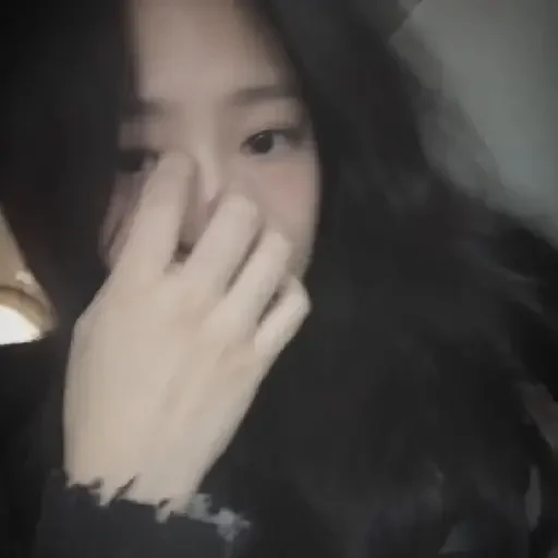 Figurinha de Jennie. | @illvocano  𝐇aki. para WhatsApp (11 de 21)