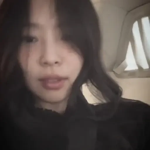 Figurinha de Jennie. | @illvocano  𝐇aki. para WhatsApp (17 de 21)