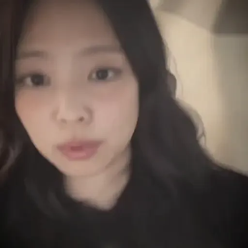 Figurinha de Jennie. | @illvocano  𝐇aki. para WhatsApp (19 de 21)