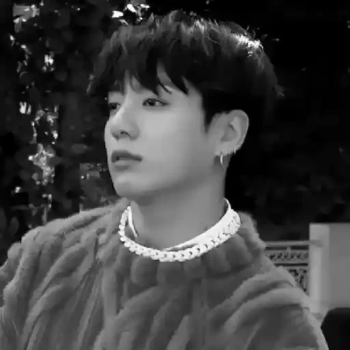 Figurinha de Jungkook. | @illvocano  𝐇aki. (10 de 23)