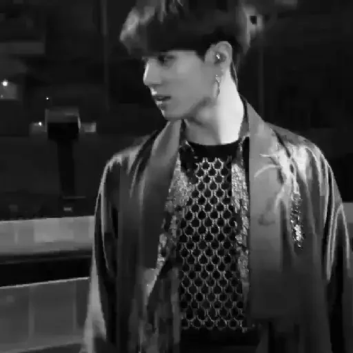 Figurinha de Jungkook. | @illvocano  𝐇aki. (11 de 23)