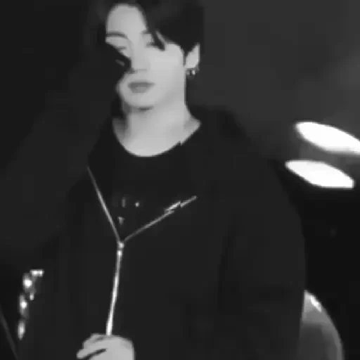 Figurinha de Jungkook. | @illvocano  𝐇aki. (15 de 23)
