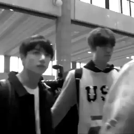 Figurinha de Jungkook. | @illvocano  𝐇aki. (16 de 23)