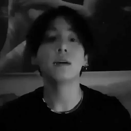 Figurinha de Jungkook. | @illvocano  𝐇aki. (18 de 23)