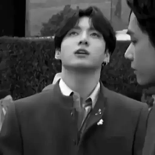 Figurinha de Jungkook. | @illvocano  𝐇aki. (19 de 23)
