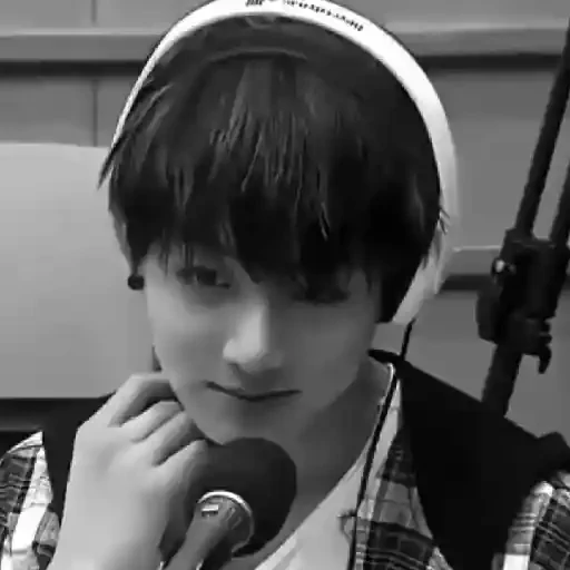 Figurinha de Jungkook. | @illvocano  𝐇aki. (20 de 23)