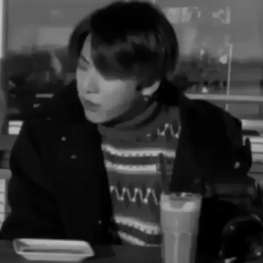 Figurinha de Jungkook. | @illvocano  𝐇aki. (21 de 23)