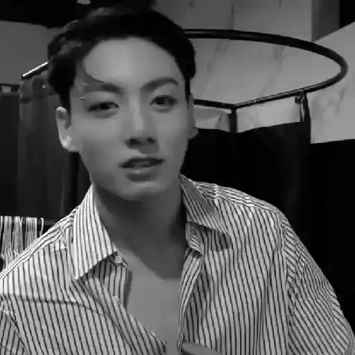 Figurinha de Jungkook. | @illvocano  𝐇aki. (22 de 23)