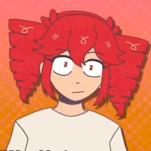 Figurinha de kasane teto meme shitpost voca (11 de 14)