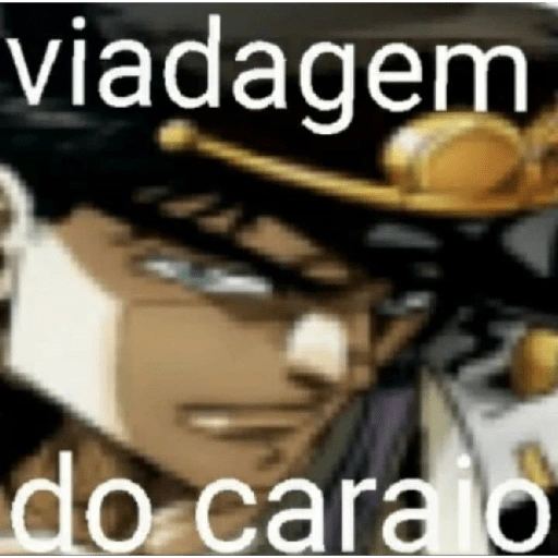 Figurinha de LÁGRIMAS MASCULINAS (2 de 15)