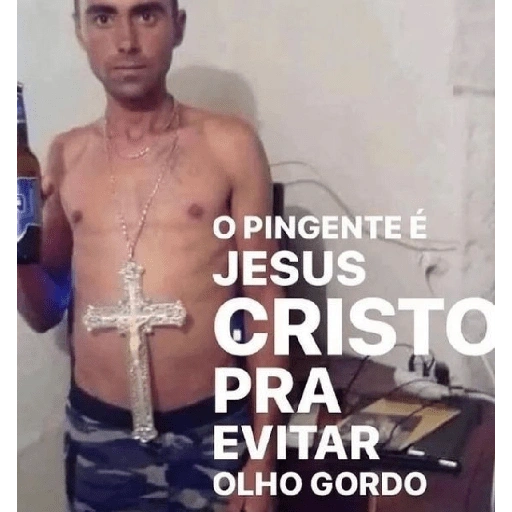 Figurinha de LÁGRIMAS MASCULINAS (3 de 15)