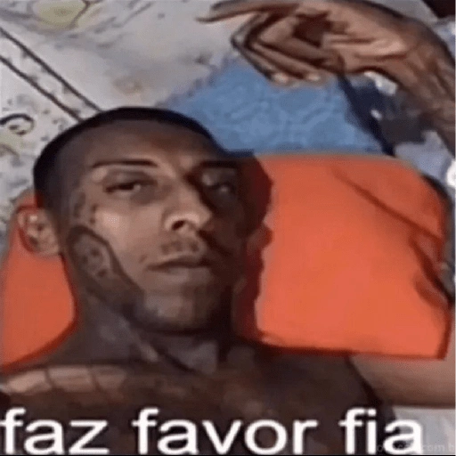 Figurinha de LÁGRIMAS MASCULINAS (4 de 15)