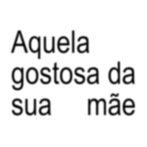 Figurinha de LÁGRIMAS MASCULINAS (5 de 15)