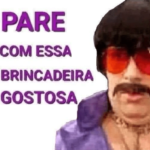 Figurinha de LÁGRIMAS MASCULINAS (10 de 15)