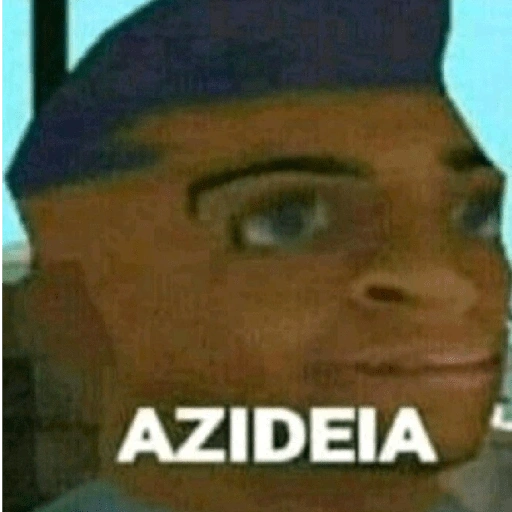 Figurinha de LÁGRIMAS MASCULINAS (11 de 15)