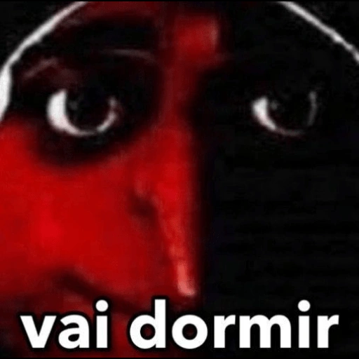Figurinha de LÁGRIMAS MASCULINAS (12 de 15)