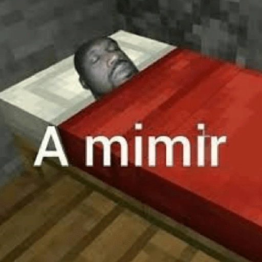 Figurinha de LÁGRIMAS MASCULINAS (15 de 15)