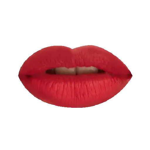 Figurinha de 💋 Labios 👄Boca💄 (14 de 24)