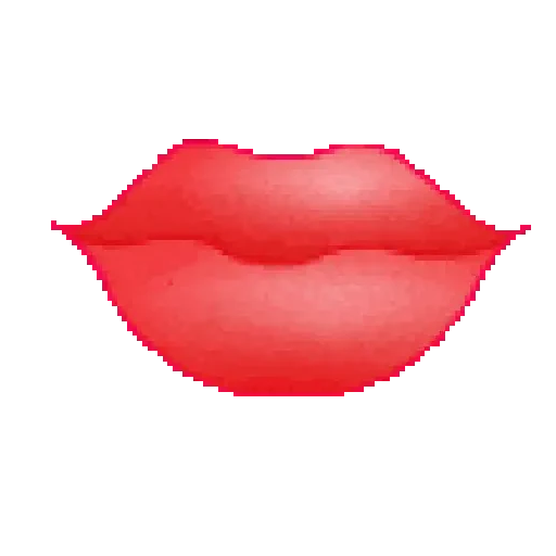 Figurinha de 💋 Labios 👄Boca💄 (15 de 24)