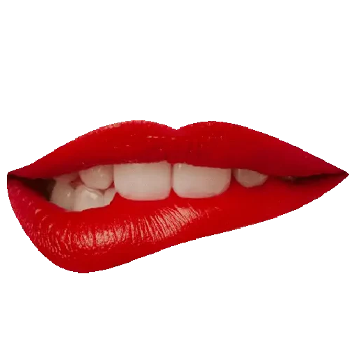 Figurinha de 💋 Labios 👄Boca💄 (16 de 24)