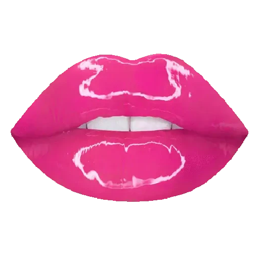 Figurinha de 💋 Labios 👄Boca💄 (20 de 24)