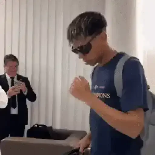 Figurinha de LAMINE YAMAL ✋😜🤚 (10 de 15)