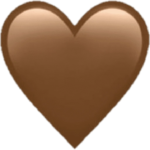 Figurinha de love emoji iPhone (5 de 21)