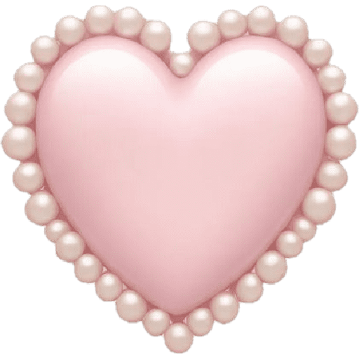 Figurinhas de love emoji iPhone para WhatsApp