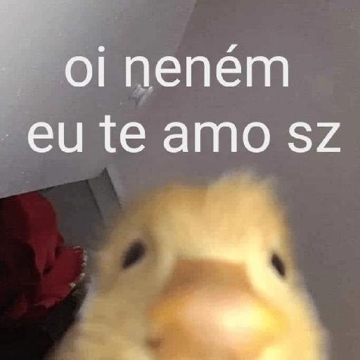 Figurinha de Love / @ive_stickers (3 de 10)