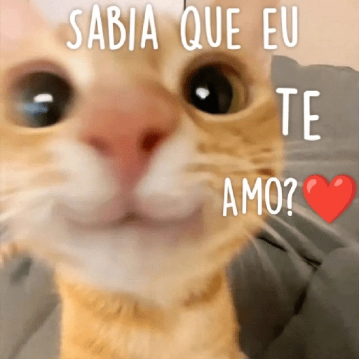 Figurinha de Love / @ive_stickers (4 de 10)