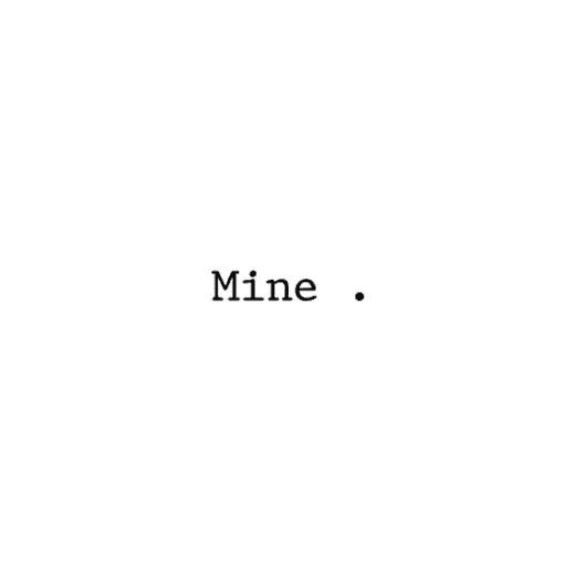 Figurinha de love you para WhatsApp (20 de 30)